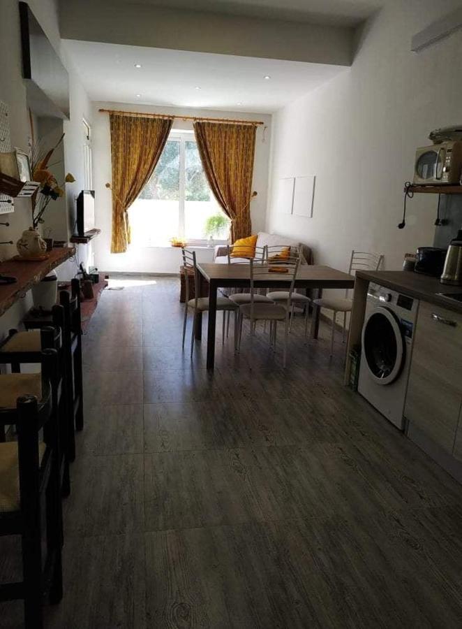 펨브로크 Bayview 아파트 외부 사진